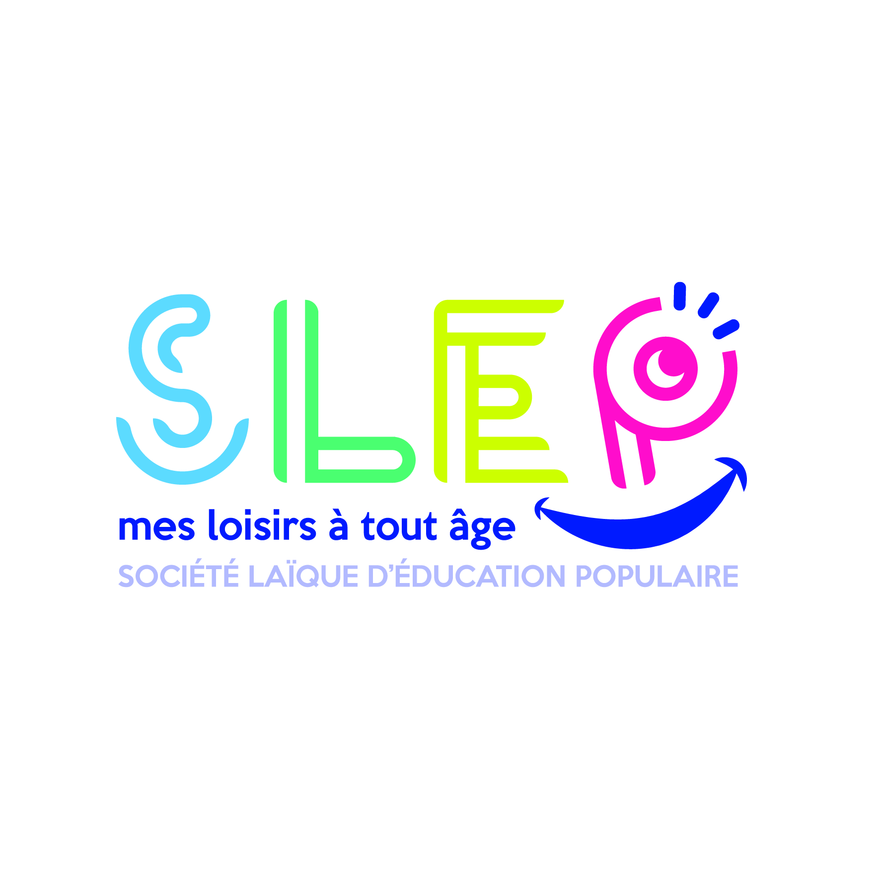 Association SLEP